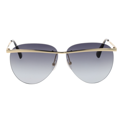 MAX&CO MO0017 6032B Sonnenbrille