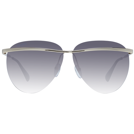 MAX&CO MO0017 6032B Sonnenbrille