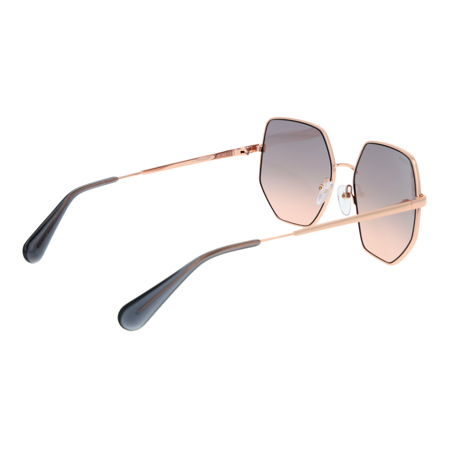 MAX&CO MO0026 5733B Sonnenbrille ansicht-2