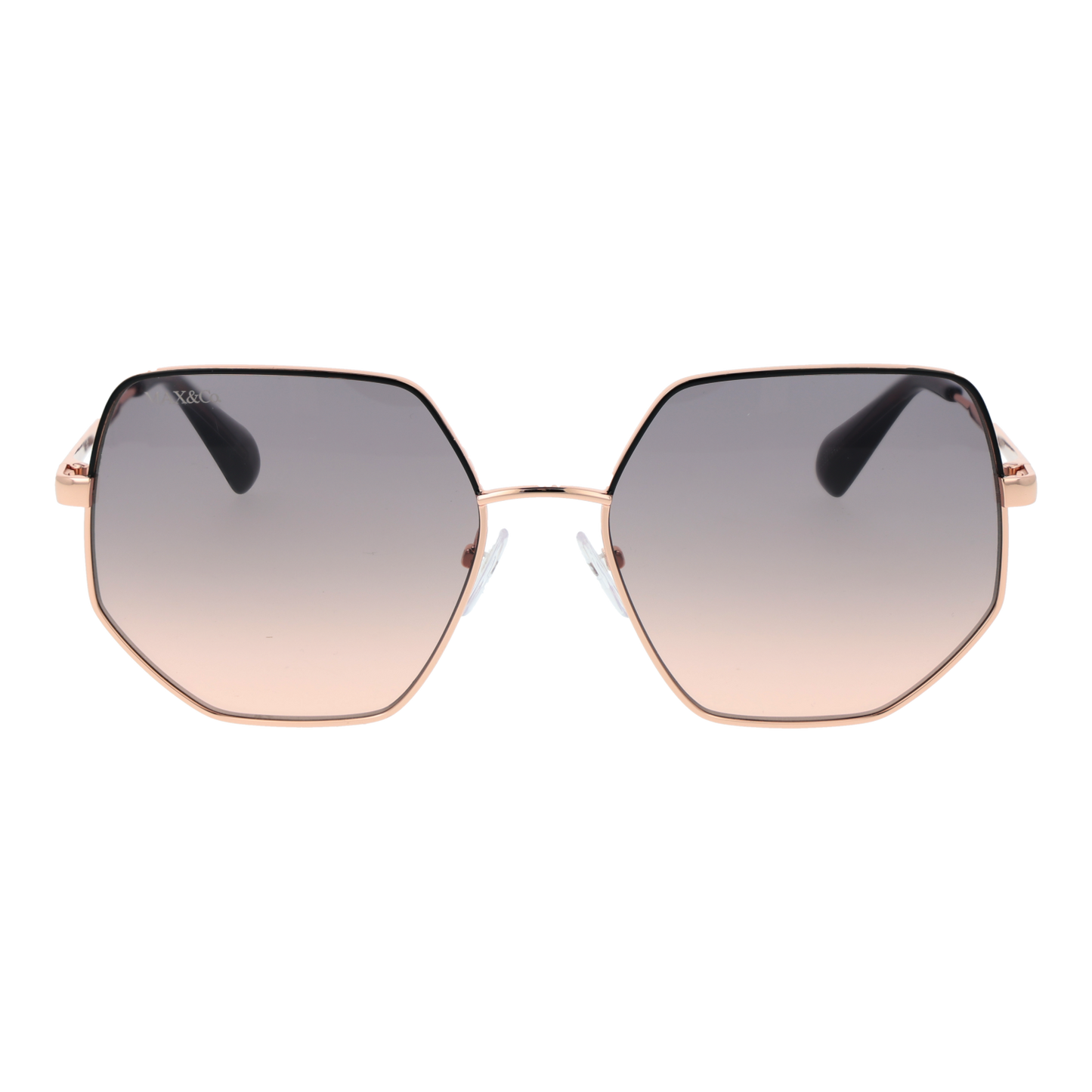 MAX&CO MO0026 5733B Sonnenbrille