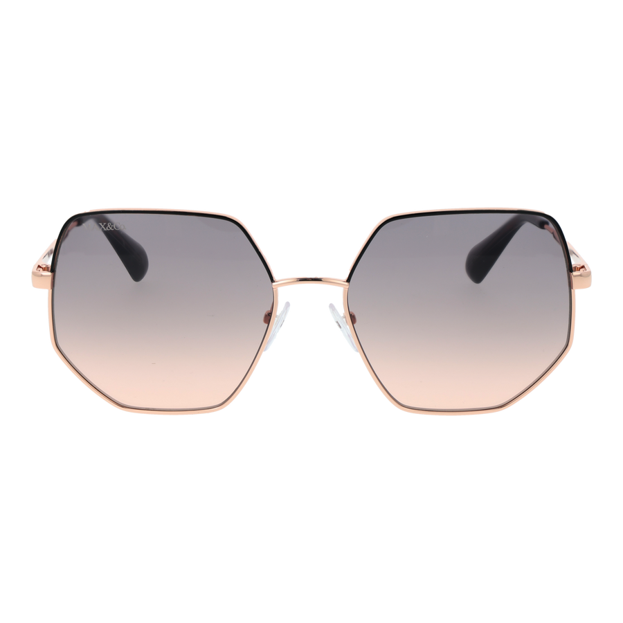 MAX&CO MO0026 5733B Sonnenbrille