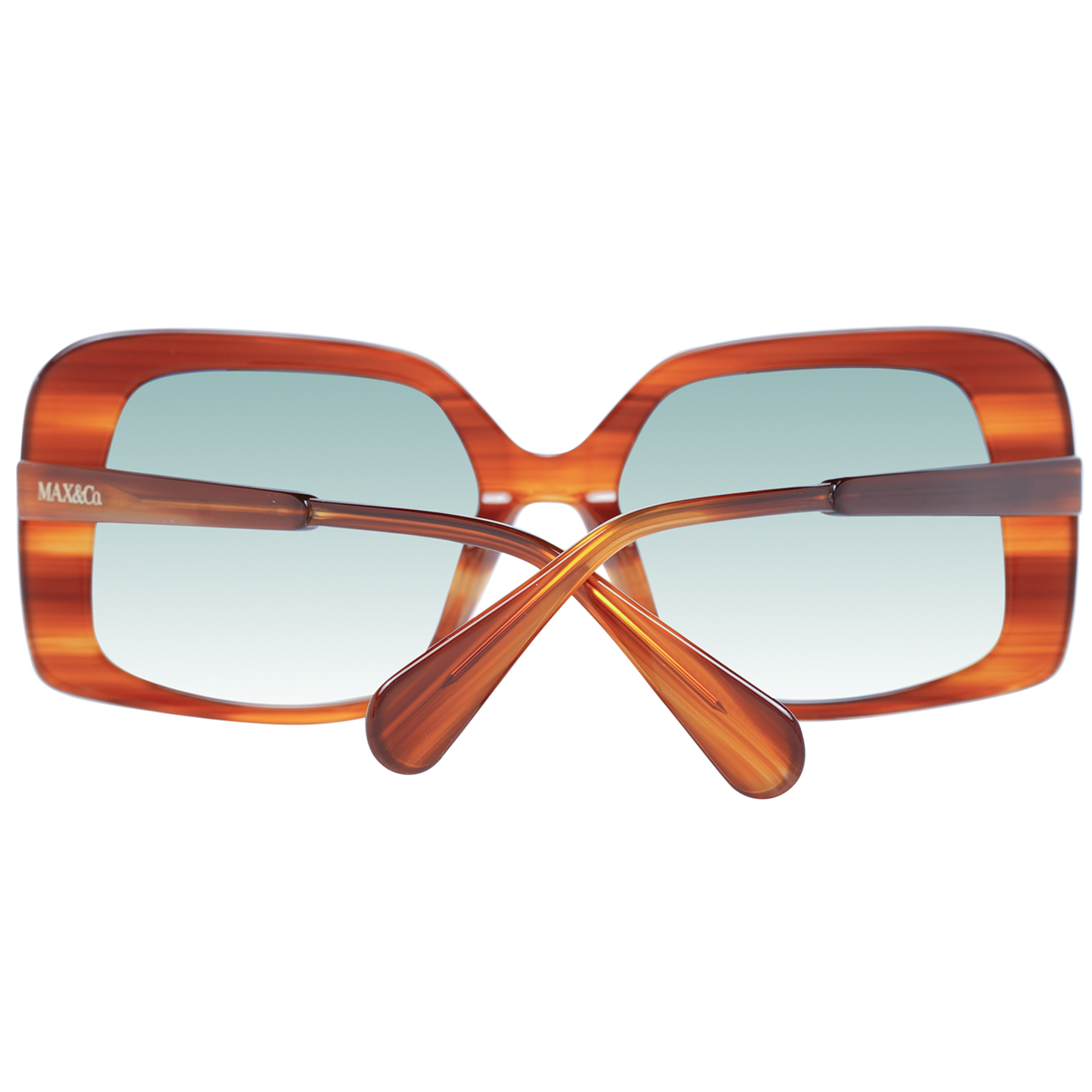 MAX&CO MO0031 5545P Sonnenbrille ansicht-2