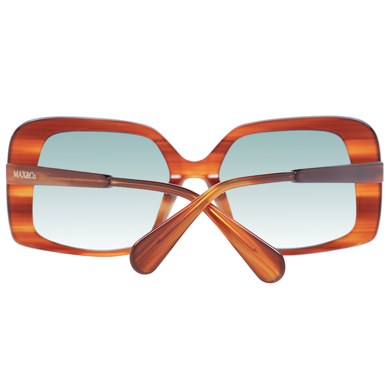 MAX&CO MO0031 5545P Sonnenbrille ansicht-2