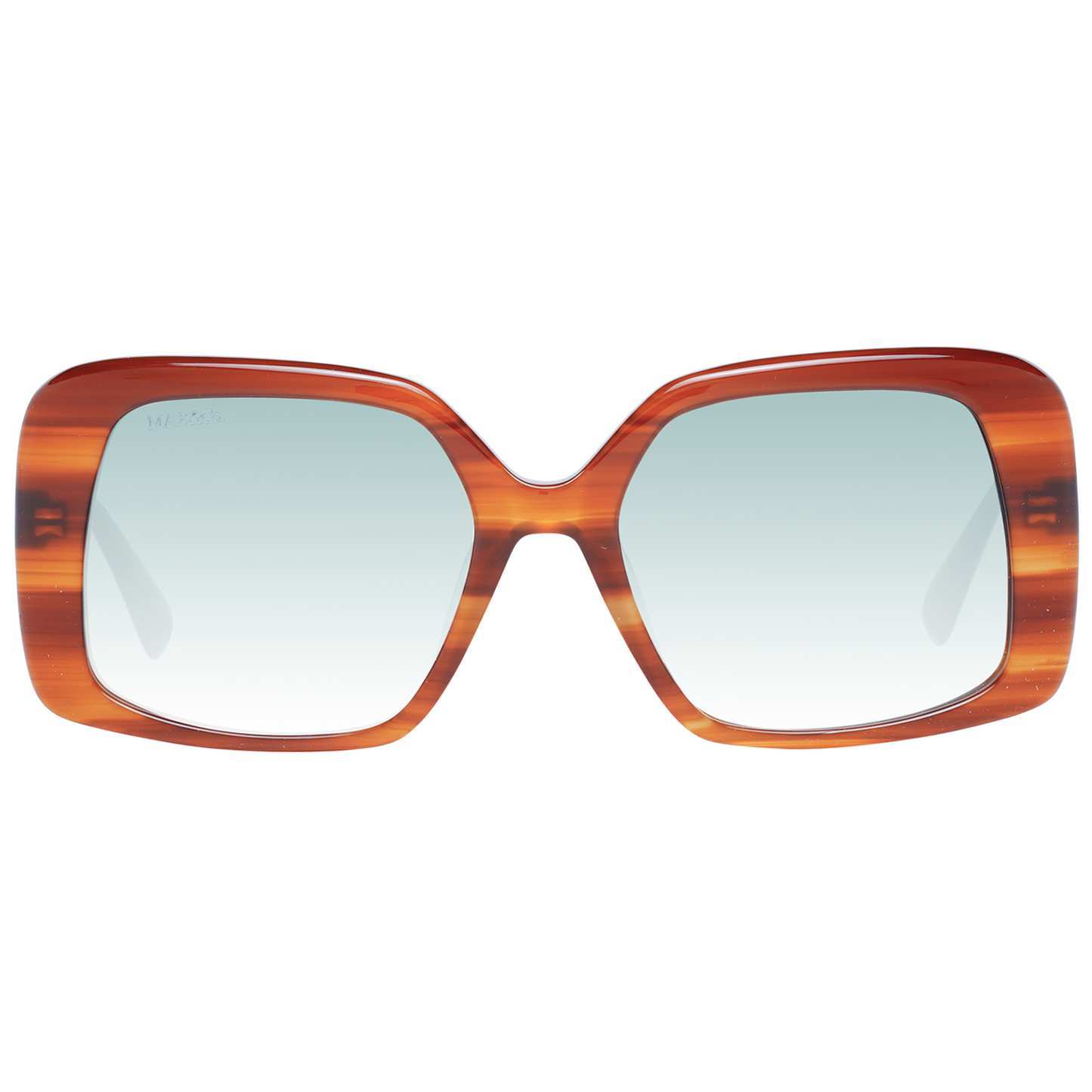 MAX&CO MO0031 5545P Sonnenbrille
