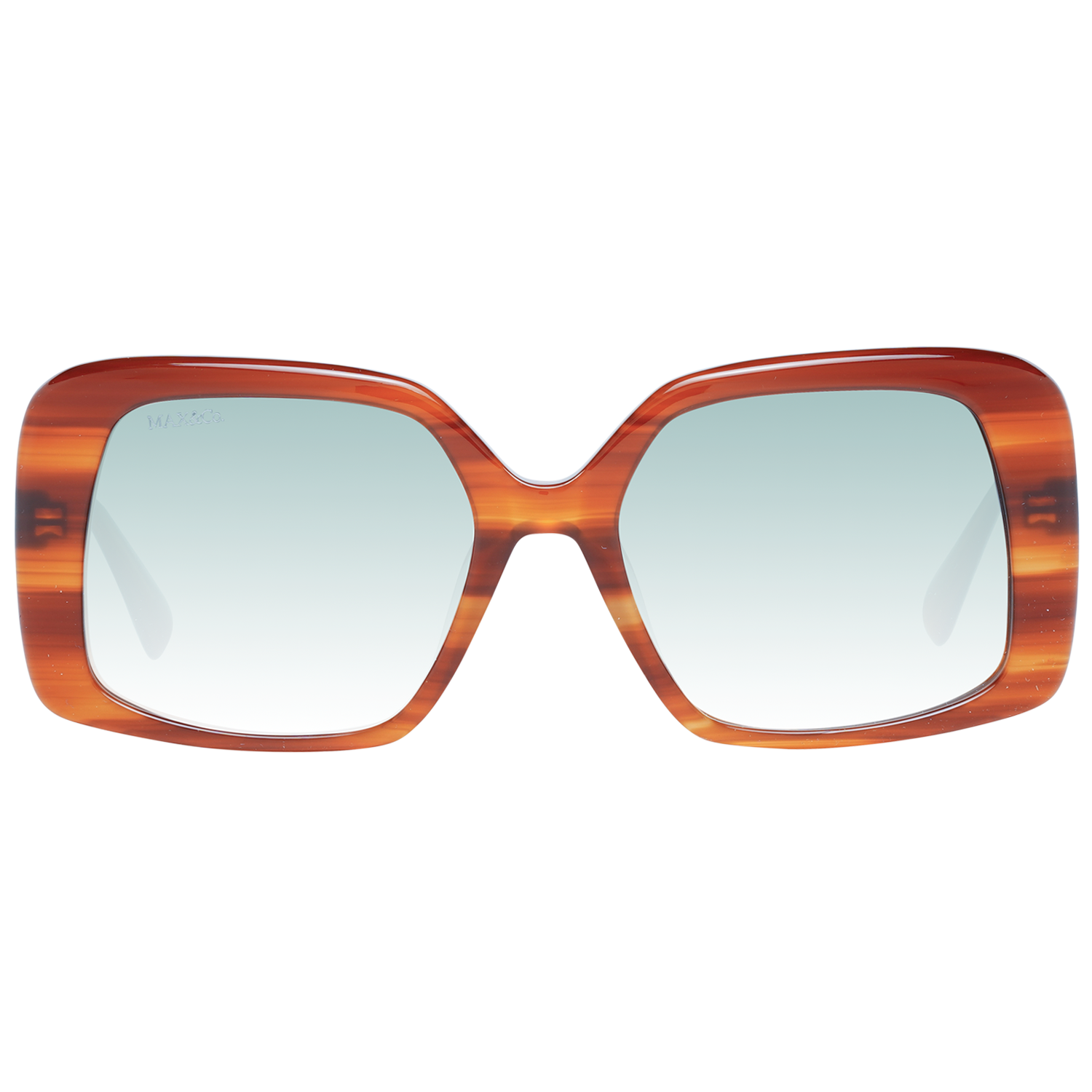 MAX&CO MO0031 5545P Sonnenbrille