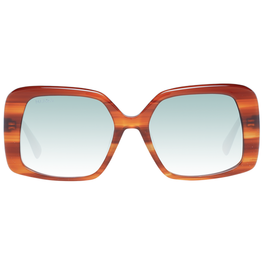 MAX&CO MO0031 5545P Sonnenbrille