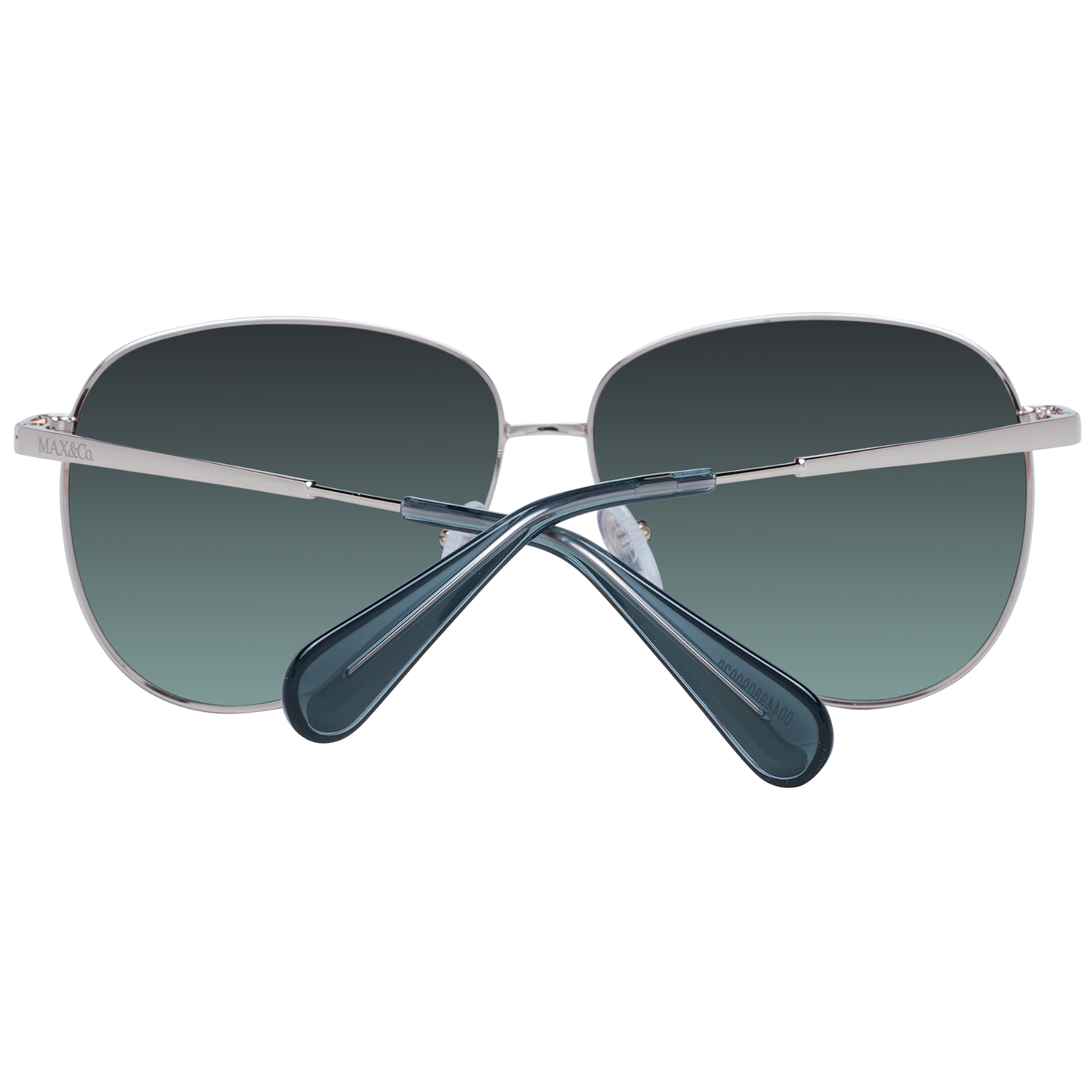 MAX&CO MO0049 5828P Sonnenbrille ansicht-2