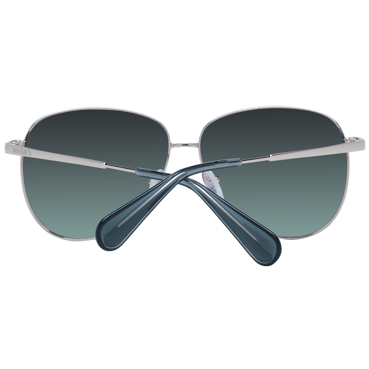 MAX&CO MO0049 5828P Sonnenbrille ansicht-2