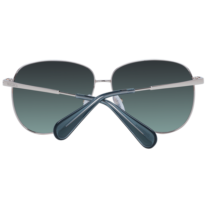 MAX&CO MO0049 5828P Sonnenbrille ansicht-2