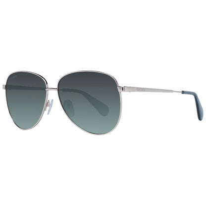 MAX&CO MO0049 5828P Sonnenbrille ansicht-3