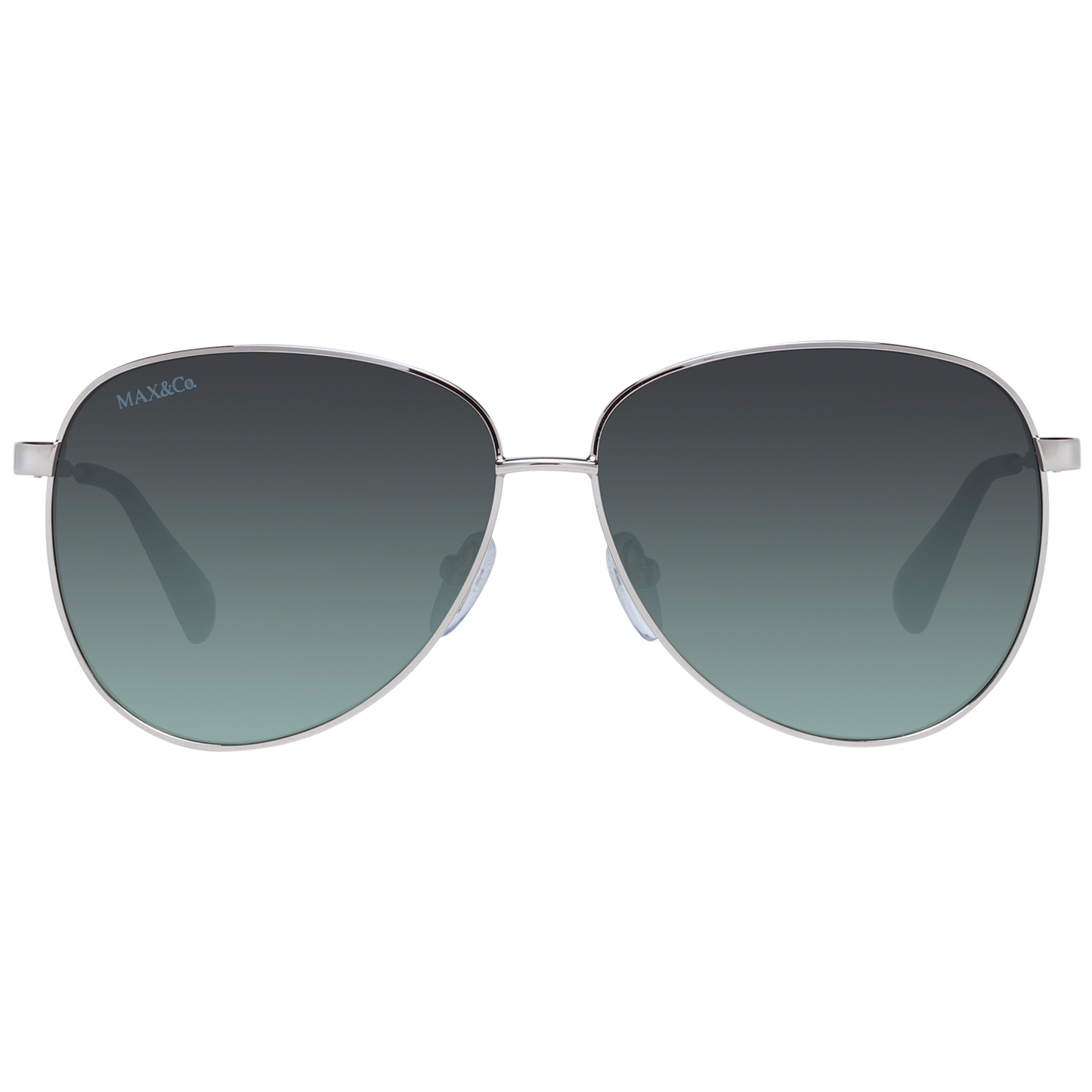 MAX&CO MO0049 5828P Sonnenbrille