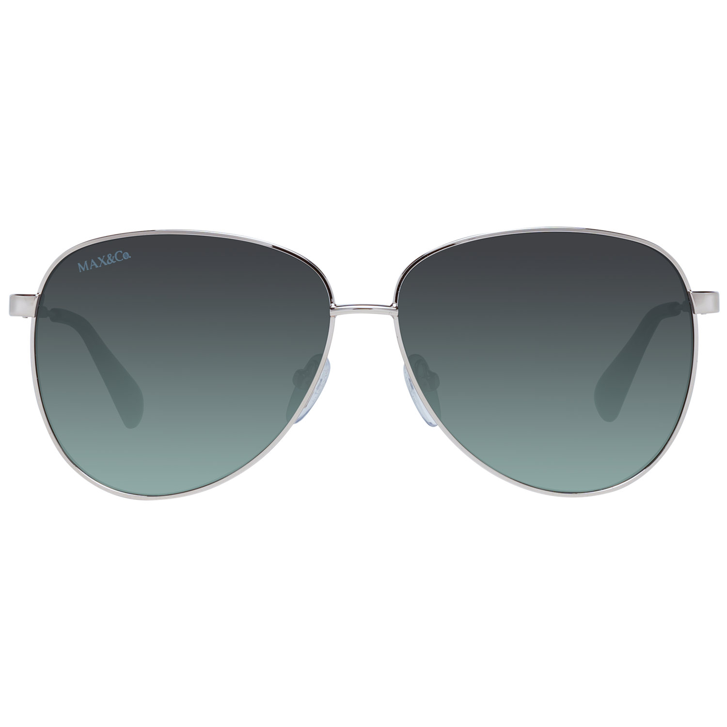 MAX&CO MO0049 5828P Sonnenbrille