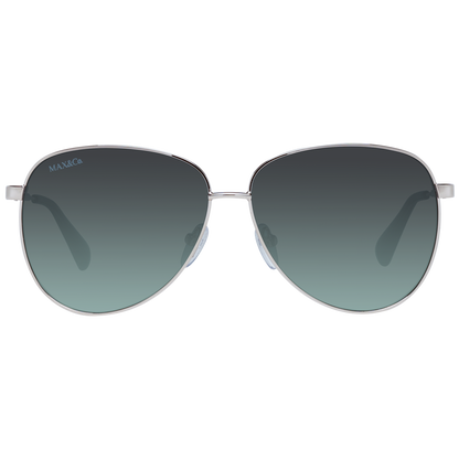 MAX&CO MO0049 5828P Sonnenbrille