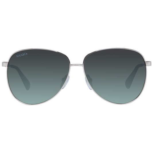 MAX&CO MO0049 5828P Sonnenbrille