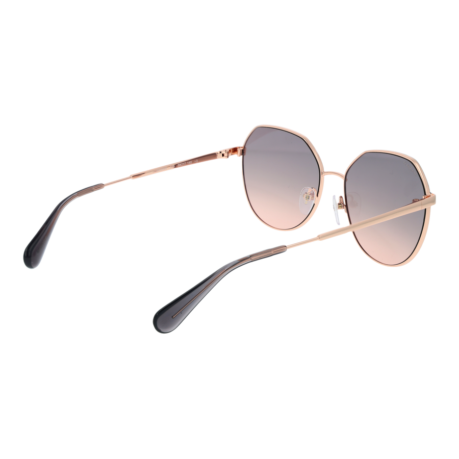 MAX&CO MO0060 5833B Sonnenbrille ansicht-2
