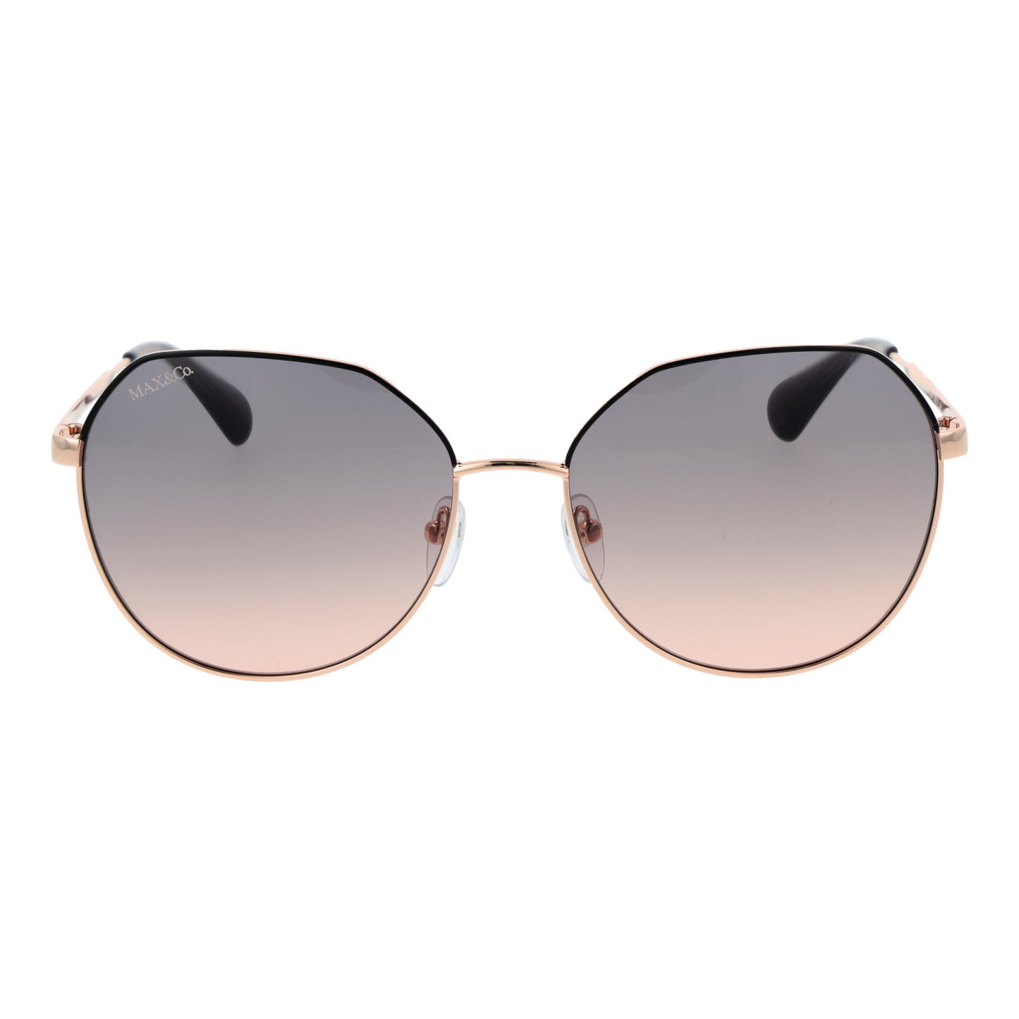 MAX&CO MO0060 5833B Sonnenbrille