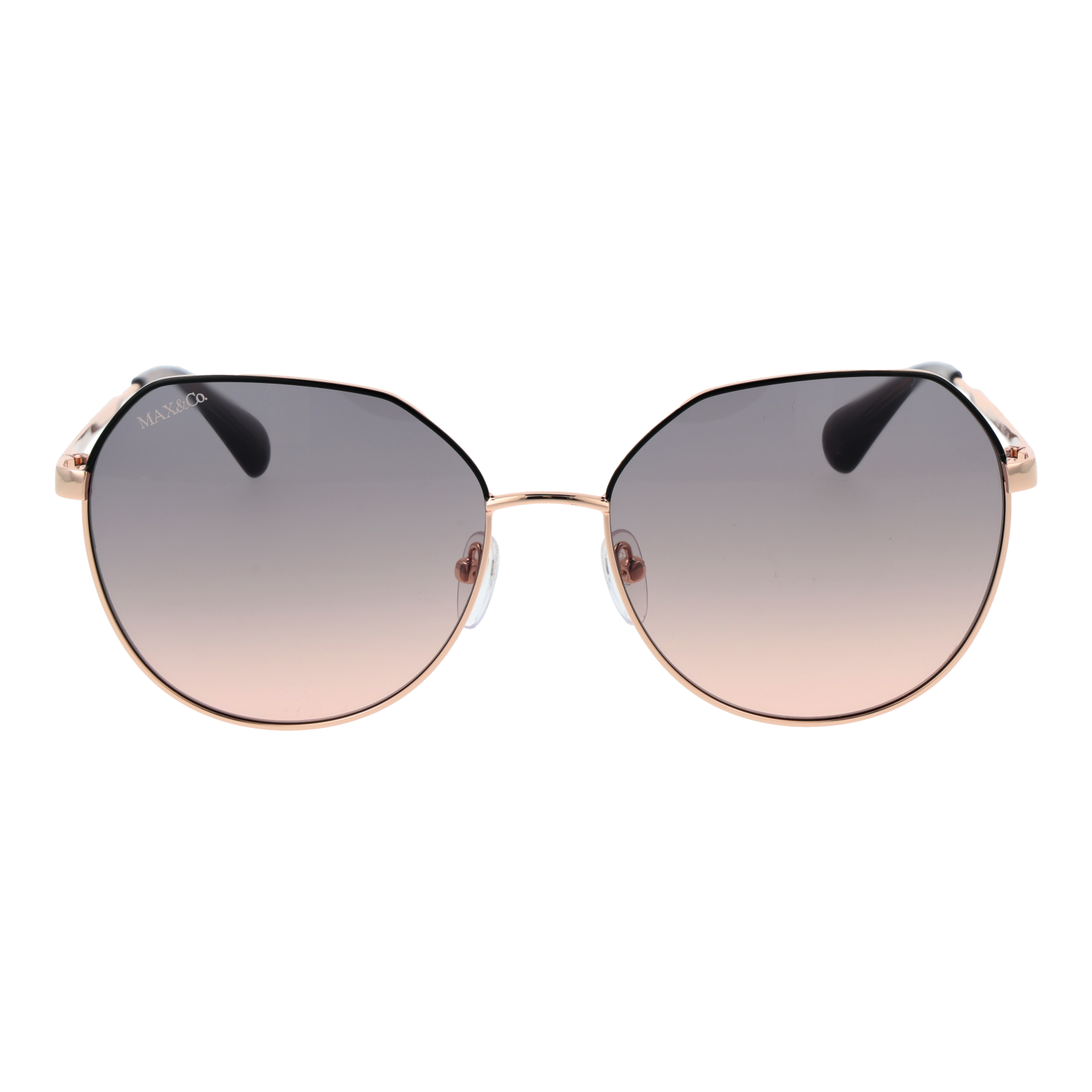 MAX&CO MO0060 5833B Sonnenbrille
