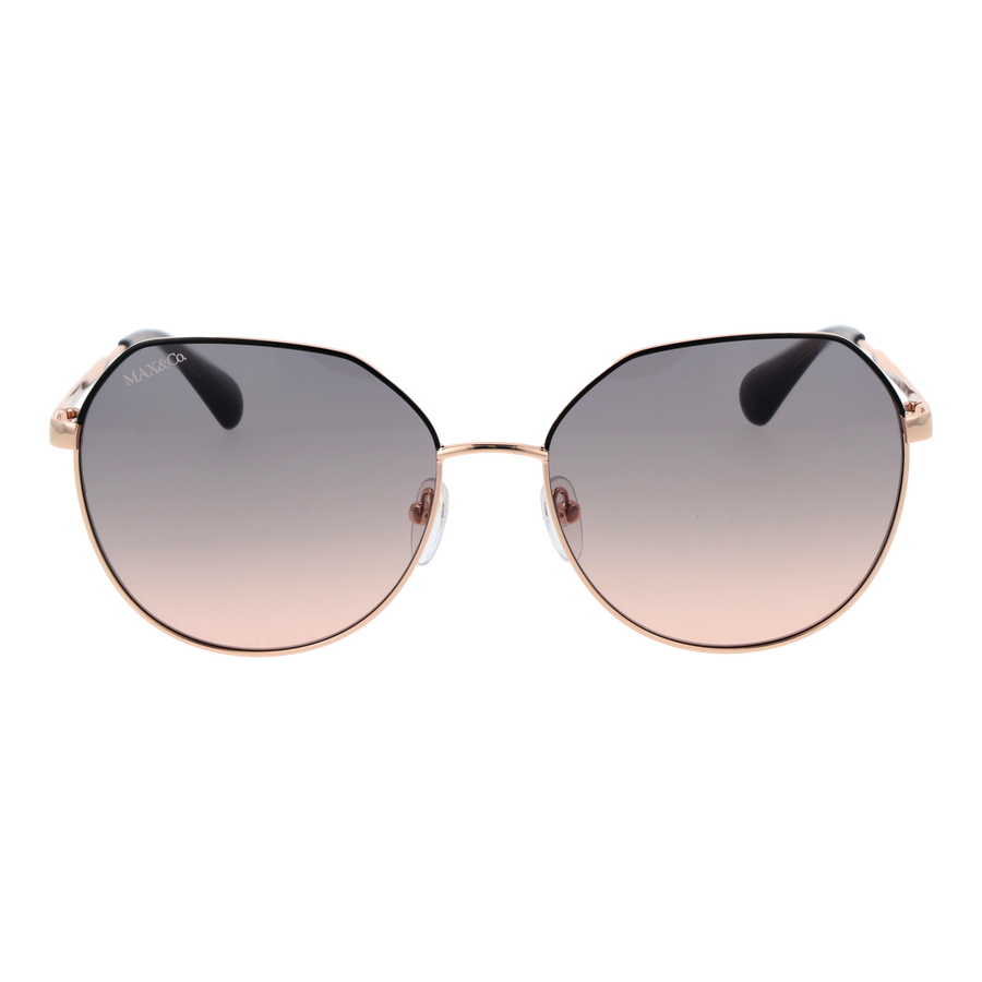 MAX&CO MO0060 5833B Sonnenbrille