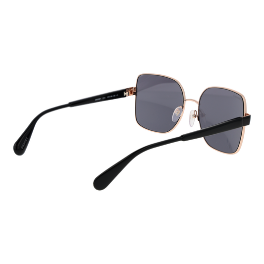 MAX&CO MO0061 5701A Sonnenbrille ansicht-2
