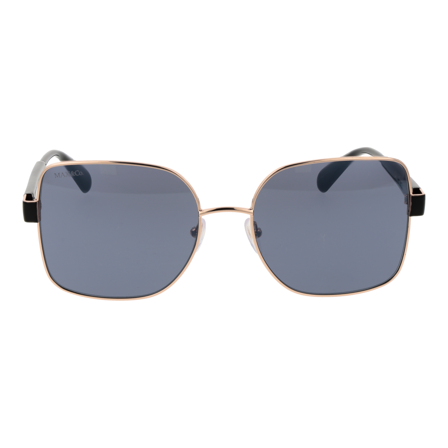 MAX&CO MO0061 5701A Sonnenbrille