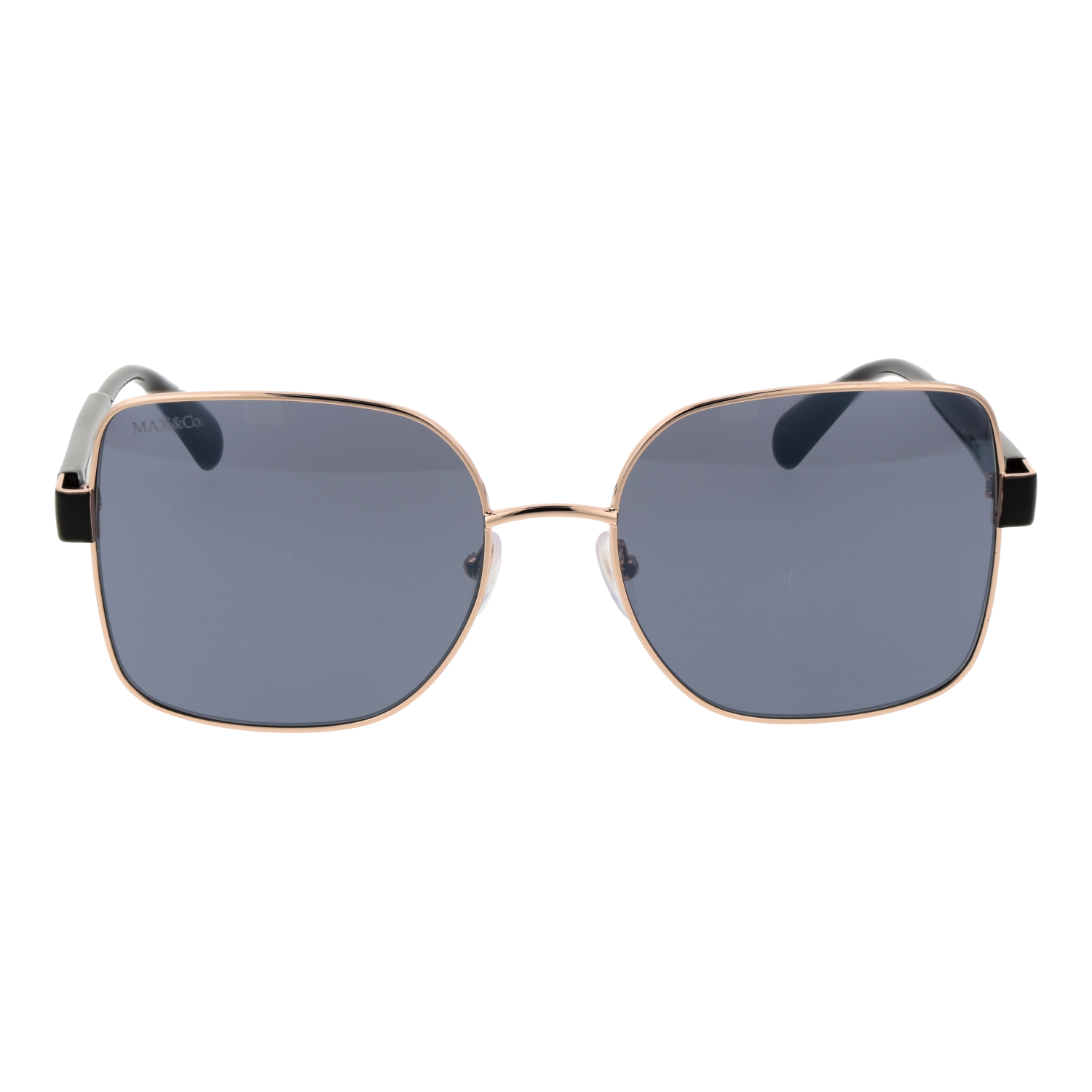 MAX&CO MO0061 5701A Sonnenbrille