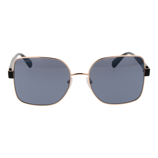 MAX&CO MO0061 5701A Sonnenbrille