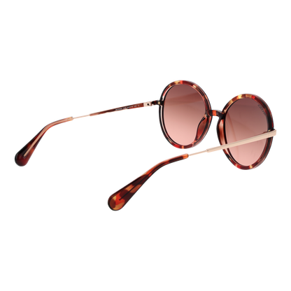 MAX&CO MO0064 5555F Sonnenbrille ansicht-2