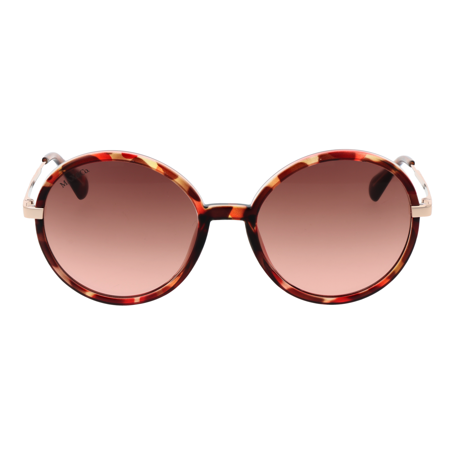 MAX&CO MO0064 5555F Sonnenbrille
