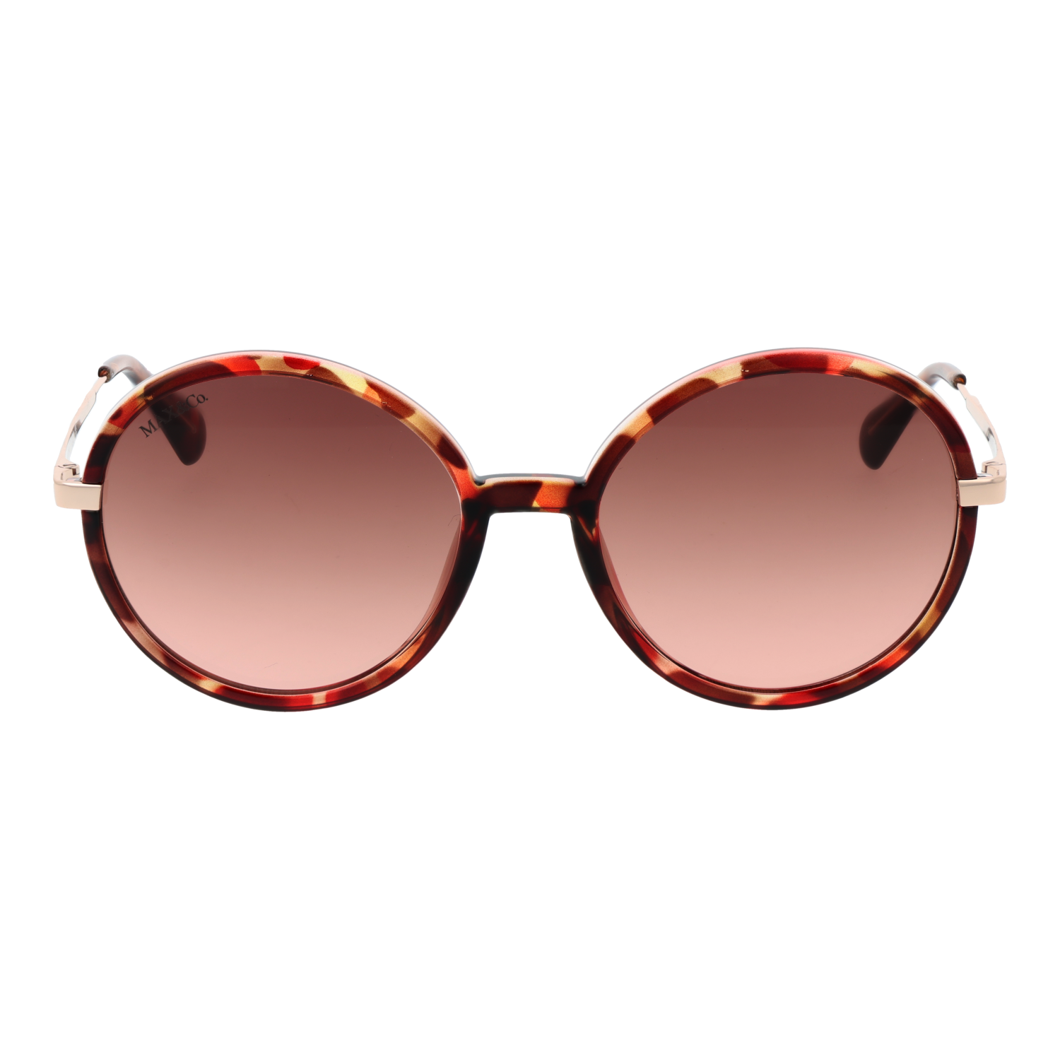 MAX&CO MO0064 5555F Sonnenbrille