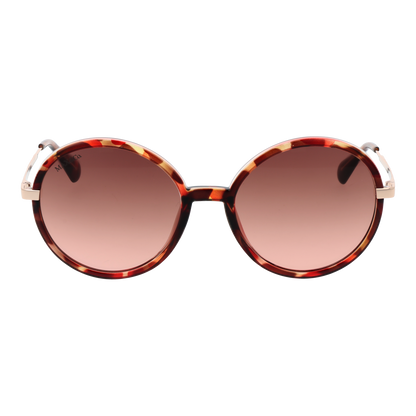 MAX&CO MO0064 5555F Sonnenbrille
