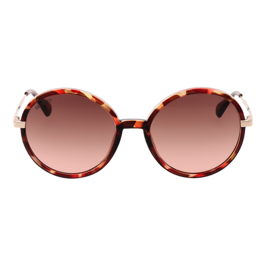 MAX&CO MO0064 5555F Sonnenbrille