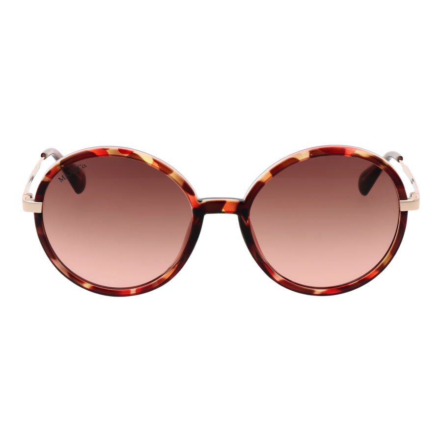 MAX&CO MO0064 5555F Sonnenbrille