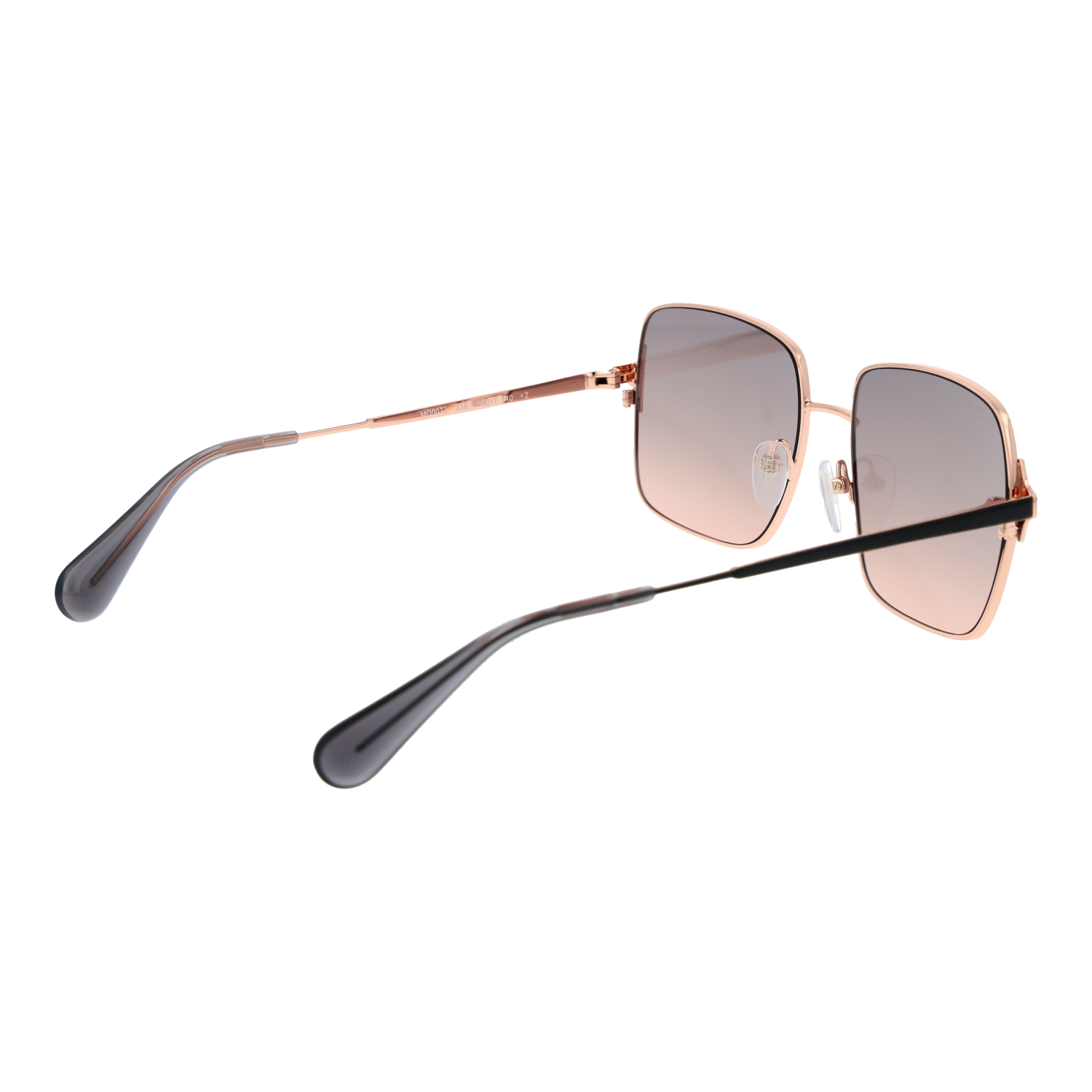 MAX&CO MO0072 5633B Sonnenbrille ansicht-2