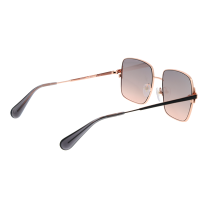 MAX&CO MO0072 5633B Sonnenbrille ansicht-2