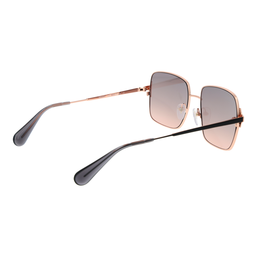 MAX&CO MO0072 5633B Sonnenbrille ansicht-2