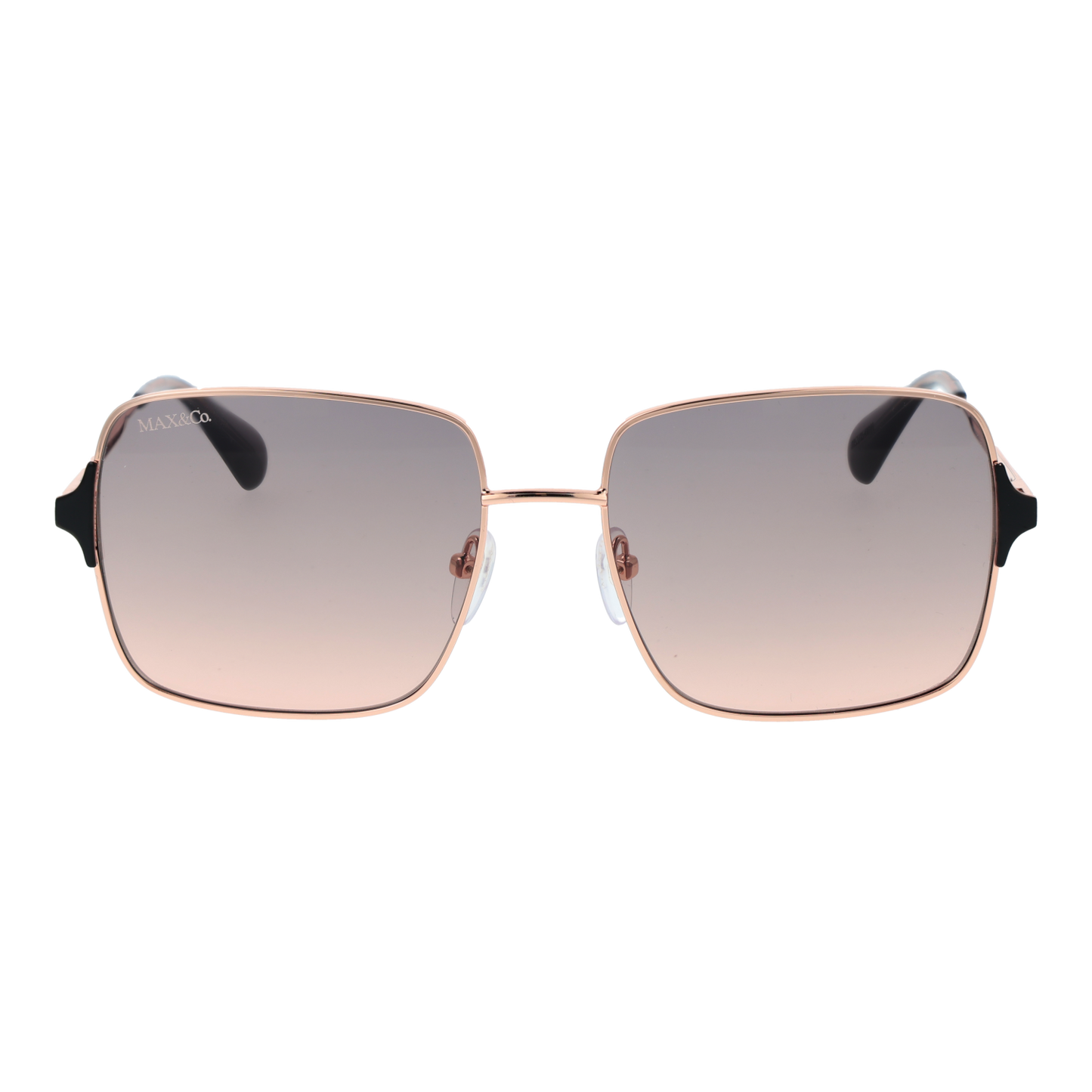 MAX&CO MO0072 5633B Sonnenbrille