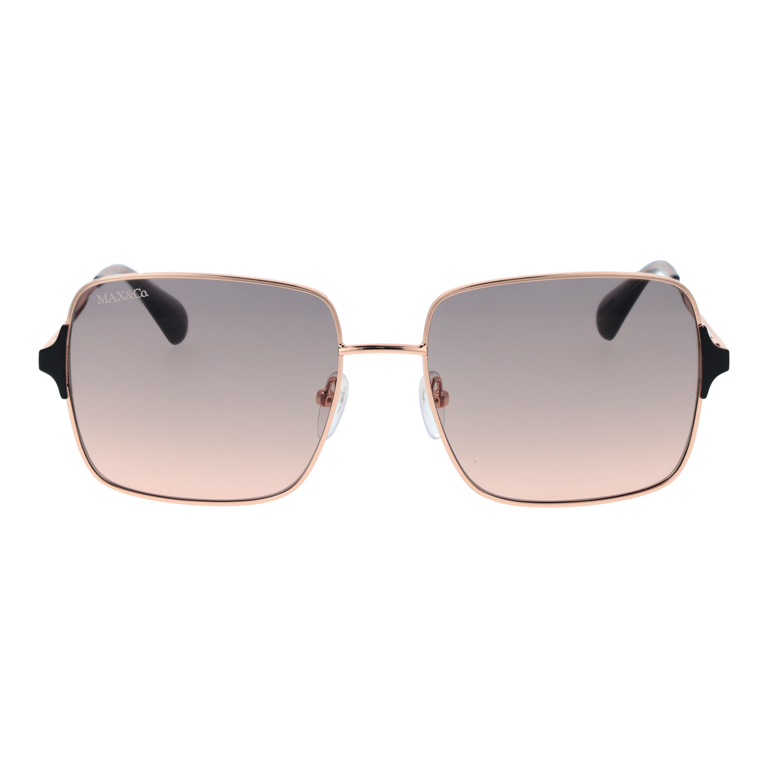 MAX&CO MO0072 5633B Sonnenbrille