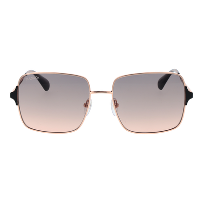 MAX&CO MO0072 5633B Sonnenbrille