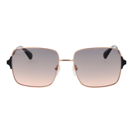 MAX&CO MO0072 5633B Sonnenbrille