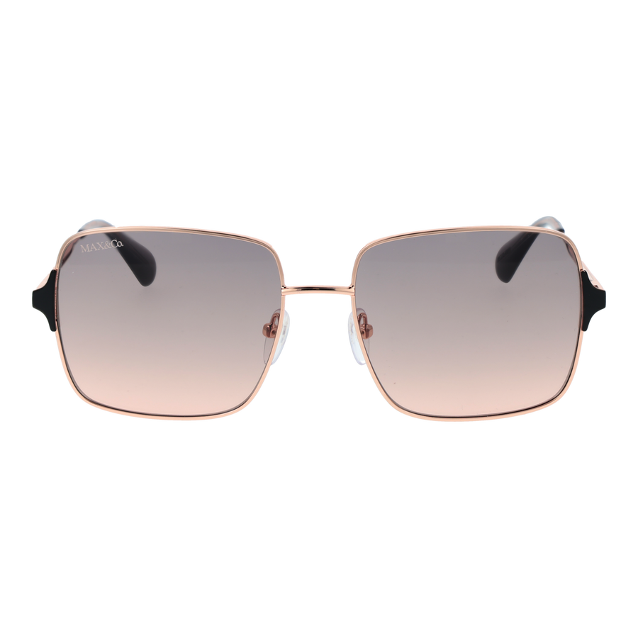 MAX&CO MO0072 5633B Sonnenbrille