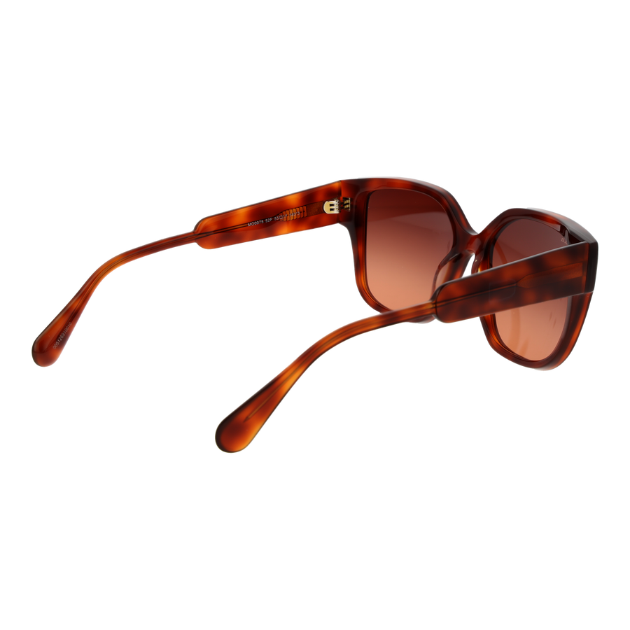 MAX&CO MO0075 5552F Sonnenbrille ansicht-2
