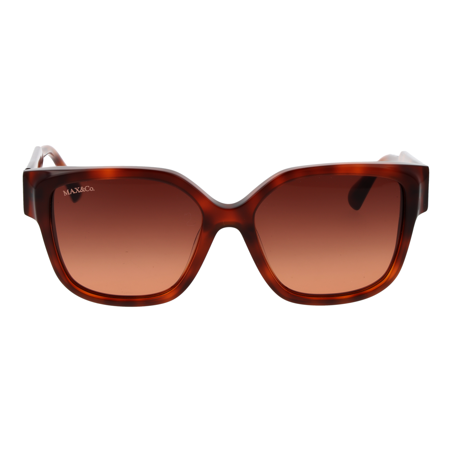 MAX&CO MO0075 5552F Sonnenbrille