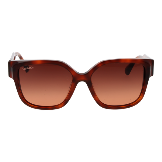 MAX&CO MO0075 5552F Sonnenbrille