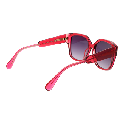 MAX&CO MO0075 5572B Sonnenbrille ansicht-2