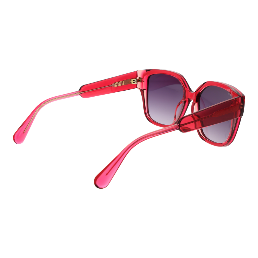 MAX&CO MO0075 5572B Sonnenbrille ansicht-2