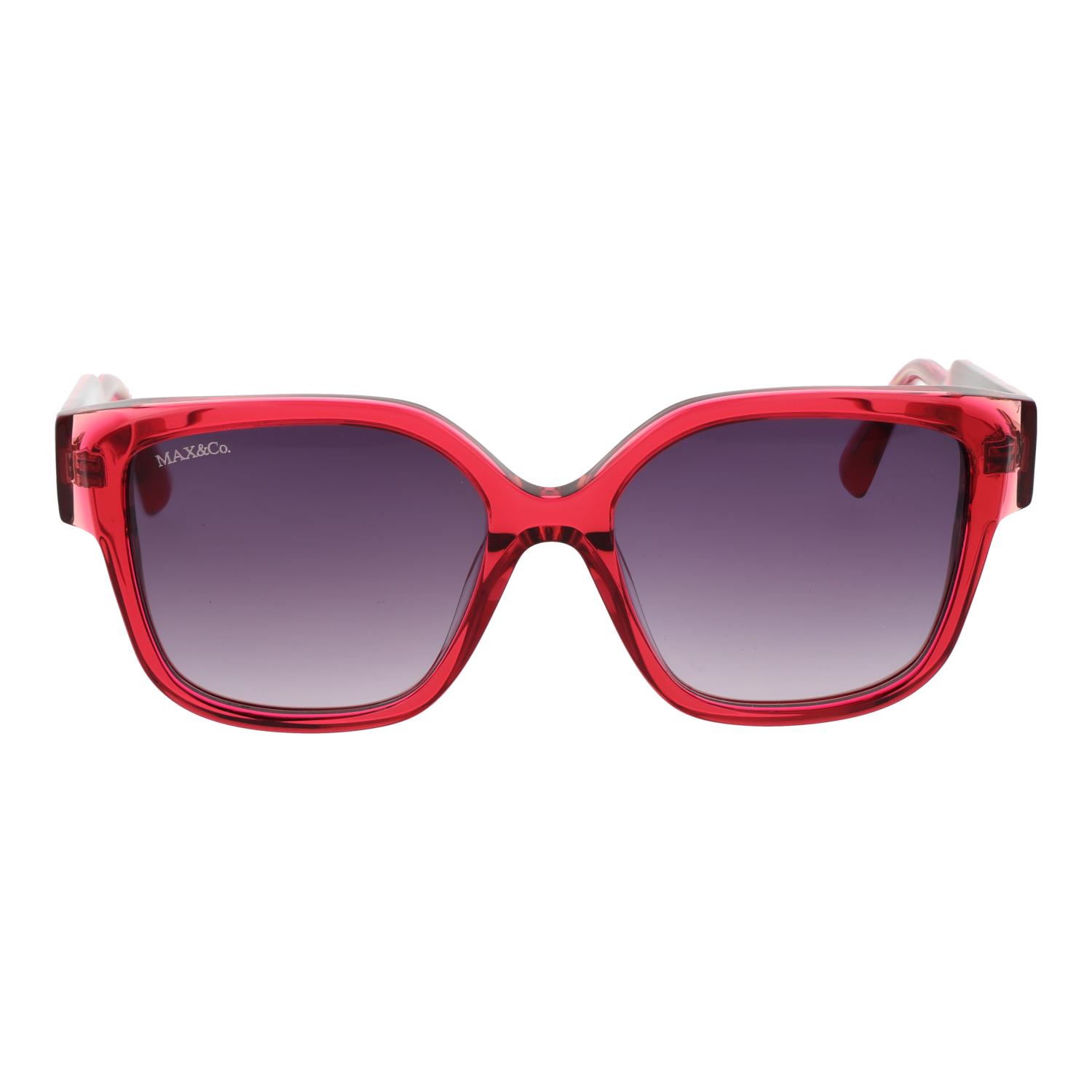 MAX&CO MO0075 5572B Sonnenbrille