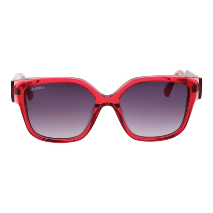 MAX&CO MO0075 5572B Sonnenbrille