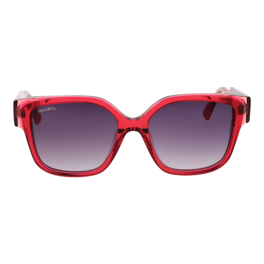 MAX&CO MO0075 5572B Sonnenbrille