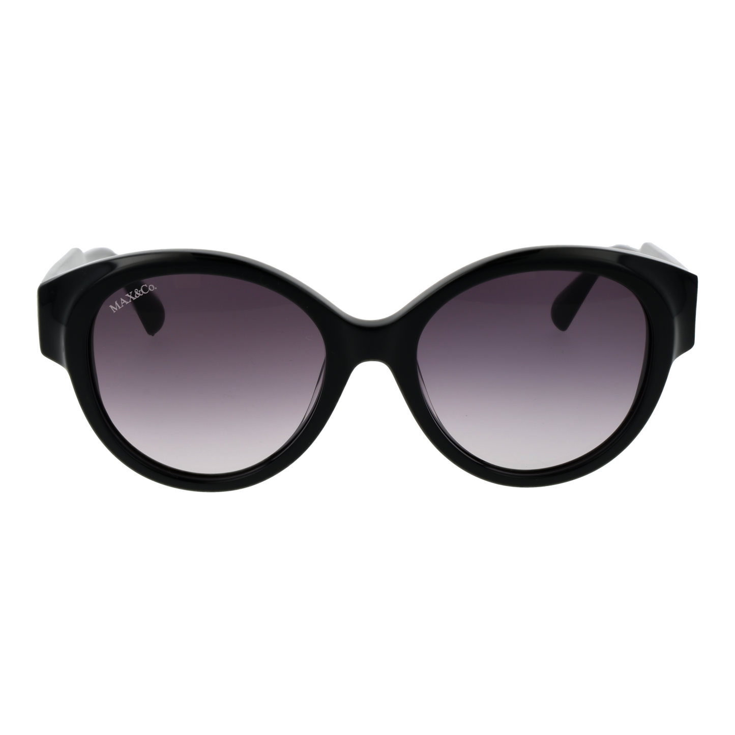 MAX&CO MO0076 5501B Sonnenbrille
