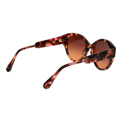 MAX&CO MO0076 5555F Sonnenbrille ansicht-2